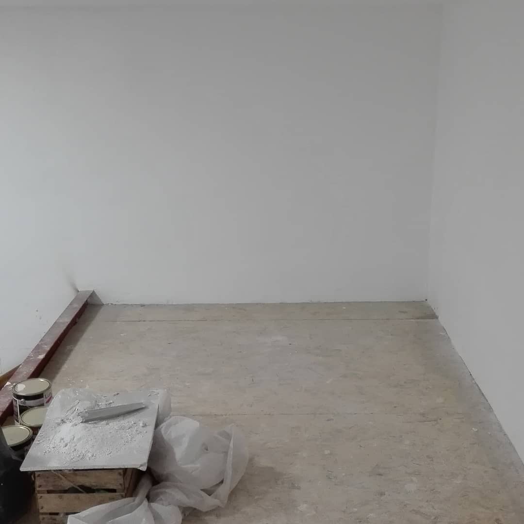 Reciclaje de local comercial — imagen 5