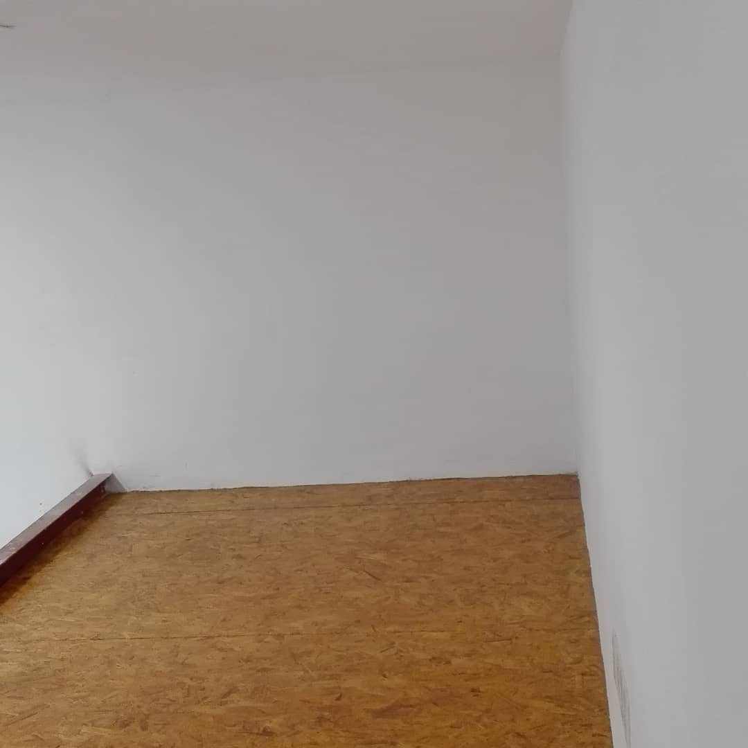 Reciclaje de local comercial — imagen 6