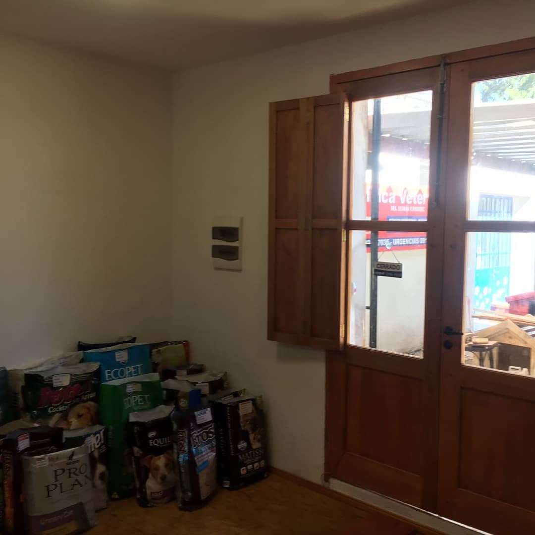 Reciclaje de local comercial — imagen 3