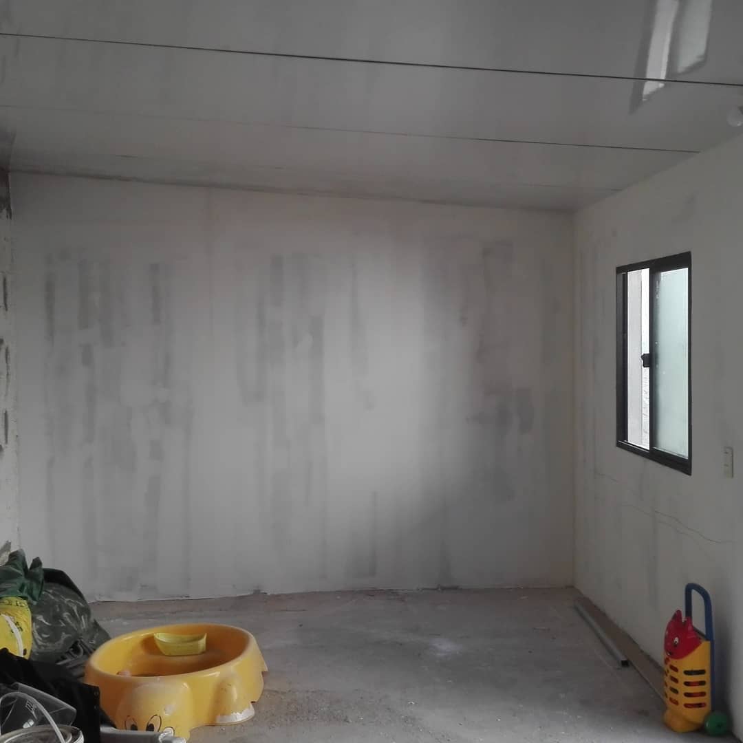 Vivienda con siding exterior — imagen 5