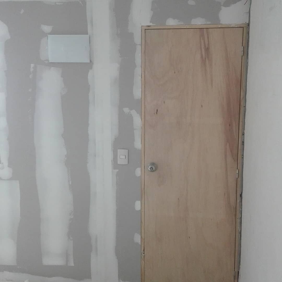 Vivienda con siding exterior — imagen 6